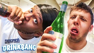 6 HOURS OF SIDEMEN DRINKING VIDEOS [upl. by Knuth]