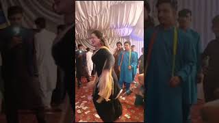 Pashto Song Dance khawaja Sara Dance Pashto Song2024 [upl. by Atlante]