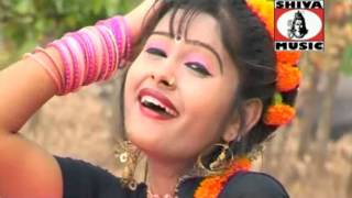 Chapa Chapa Sadi  Tanish amp Monika  Kurukh Oraon Song 2023  New Song [upl. by Jenette243]