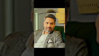 Dev take care his pregwifey😍naumrakiseemahoiqbalkhan rachanamistry starbharat trendingshorts [upl. by Esinned]