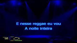 Ivete Sangalo Flor do reggae [upl. by Philbin]