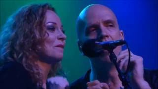 Devin Townsend Project  Grace  ProgPower XVII Atlanta GA 91016 [upl. by Nael345]