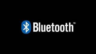 Bluetooth A2DP Audio Streaming [upl. by Dawna]