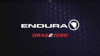 Introducing Enduras Drag2Zero Aero Collection [upl. by Enail]