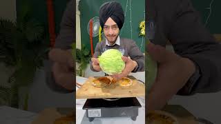 Day7  Roti wrap recipe  15 days Roti challenge  param aedy shorts challenge shortsfeed [upl. by Bigg239]