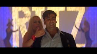 Ya Habibi Akshay Kumar Hits HDTV1080pMp4HD [upl. by Mosier]