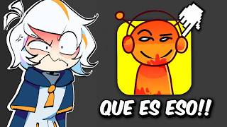 Las PEORES COPIAS de INCREDIBOX SPRUNKI 🤮 [upl. by Ayaj]