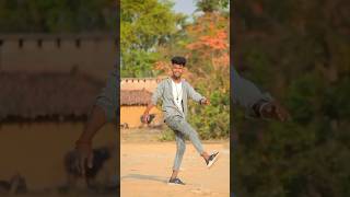 bechi ke jevar Tohar tevar mitaib bhojpurisong dancevideo ytshorts shortsfeed youtubeshorts [upl. by Navinod78]