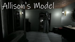 Lets Play Allisons Model PC2024 LP368 [upl. by Odnumyar]