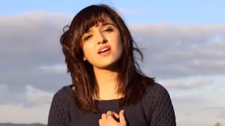 Tu jo mila shirley setia  songs  songs videos  songs videos hindi  Shirley Setia songs music [upl. by March445]