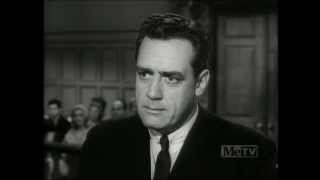 Perry Mason  Overly dramatic ending is unintentionally funny [upl. by Leonore247]