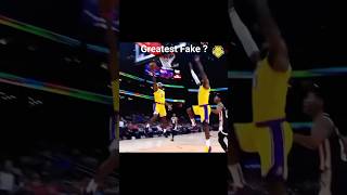 Rondo Lob to LBJ🔥 shorts short shortvideo shortsvideo [upl. by Varini]