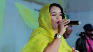 YURUB GEENYO FT ABDIWAHAAB BOOSKA LAGAMA MAARMAN VIDEO 2023 [upl. by Ahsat]