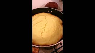 Recette de lOmelette marocaine [upl. by Drofub146]