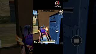 IMPOSSIBLE 🍷🗿 foryou foryourpage freefire freefirehighlights [upl. by Heim470]