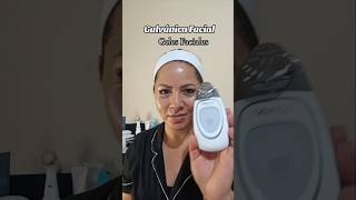 Galvánica Facial y Geles Faciales  Nu Skin bellezanatural invierteenti [upl. by Platas]