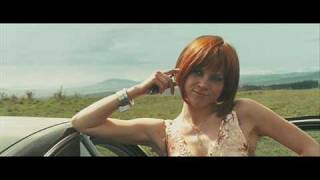 Transporter 3 Soundtrack Song 6 [upl. by Gretna]