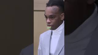 YNW Mellys  Suicidal rap ynwmelly clips ynwmellyunreleased freemelly viralvideo shortsvideo [upl. by Alfred328]