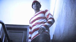 Wheres Waldo aka Wheres Wally  Trailer [upl. by Itak]