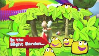 CBeebies Song Time TV Advert [upl. by Eltsirhc618]