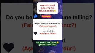 English Courteous Words İngilizce İnce Sözler ingilizcekonuşmakalıplari englishspeakingskills [upl. by Ernesta714]