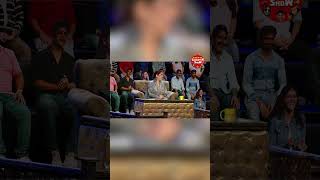 Kapil ne kya fan se call per baat comedy kapilsarmashow comedyshow [upl. by Asirak]