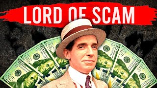 Ponzi Schemes Exposed The Shocking Truth Behind Biggest Scams [upl. by Amick614]