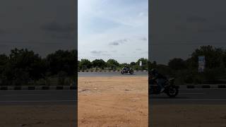 😍Bmw s1000rr flyby🚀shorts bike s1000rr superbike motovlog [upl. by Perkin524]