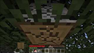 Mindcrack Ultra Hardcore  S11 E01  Warranted Fear [upl. by Grant]