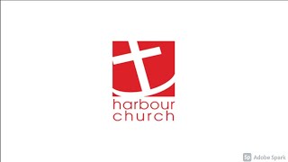 Harbour Church Sunday Service  5th June 2022 [upl. by Willmert]