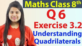 Chapter11 Introduction Direct and Inverse Proportions  Ncert Maths Class 8  Cbse [upl. by Yoong774]