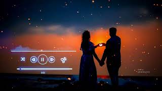 new love bgm ringtone 2022  best Tamil ringtones 2022  Download link⬇️ [upl. by Haidebez853]