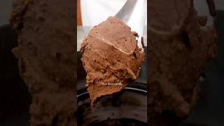 Making gelato with a 180 year old recipe italianfood shorts [upl. by Monsour]