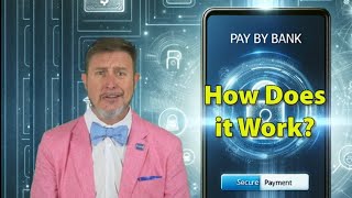 How does Pay By Bank work [upl. by Brian]