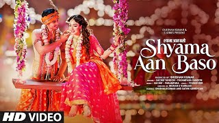 Shyama Aan Baso Vrindavan Mein Official Video Sachet  Parampara  Meri Umar Beet Gayi Gokul Mein [upl. by Sela923]