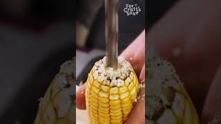 Corn Cob Bottle Opener [upl. by Oninotna]