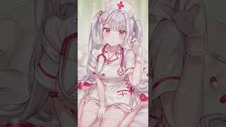 ASMR ear licking from left to right  fast mouth sounds anime for sleep asmr asmrtingles [upl. by Baptist]