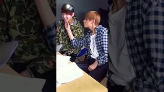 taekookforever kimtaehyung jungkook unfrezzmyaccount btsmember [upl. by Omar]