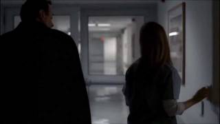 The Sopranos S06E19  Ninna Ninna Italian Lullaby [upl. by Adnaerb405]