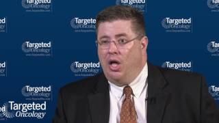 Treatment Choices in Metastatic Melanoma [upl. by Aticilef793]