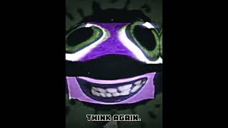 Klasky Csupo  BEST EFFECTS  Klasky Csupo Effects The Object Thingy shorts [upl. by Lasser]