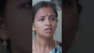 Watch full video 👆 Veppam Kulir Mazhai Hit Scenes  veppamkulirmazhai dhirav shorts [upl. by Howund]