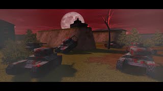 Halloween gameplay 5 [upl. by Adnuahsar]