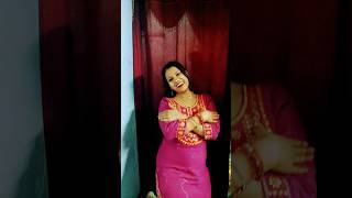 Sukha singar karke Bani taiyaribhojpurisong डांस hitsong new reels [upl. by Naujled]