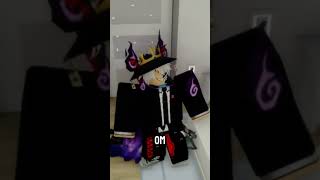 PRANK JADI CEWE DI BROOKHAVEN roblox brookhaven [upl. by Rim356]