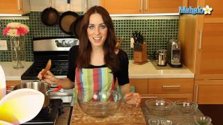 How to Make Alton Browns Glazed Carrots [upl. by Tabitha]