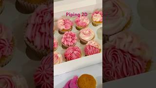 Cupcakes decorating ideas cake cupcakes [upl. by Ailuy]