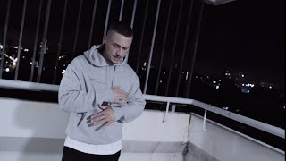 Disarstar  OneTakeClip 30 [upl. by Durant]