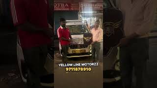 Ab Taxi Gaadi🚕😱 Ke Liye Mat Bhatak🙅‍♂️ Seedha yellowlinemotorzz par Aaja✅ automobile [upl. by Enelime]