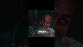 Garam Masala x De Dana Dan rajpalyadav akshaykumar dedanadangarammasala johnnyleverpareshrawal [upl. by Ludly]